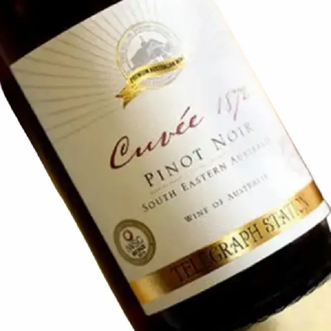 145-removebg-preview(001) 145-removebg-preview(001)