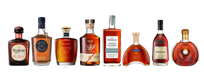 sizes-of-brandy-bottles sizes-of-brandy-bottles